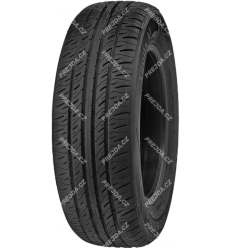 Massimo AQUILA A1 215/65 R15 100H TL XL