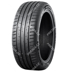 Nankang SPORTNEX AS-3 EV 235/45 R18 98Y TL XL ZR EV
