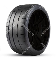 Nankang CR-S 275/35 R19 100Y TL XL ZR