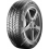Viking FOURTECH PLUS 225/55 R19 99V TL M+S 3PMSF