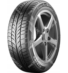Viking FOURTECH PLUS 225/55 R17 101W TL XL M+S 3PMSF