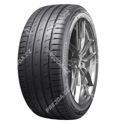 Dynamo STREET-H MU71 245/35 R19 93Y TL XL ZR