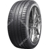 Dynamo STREET-H MU71 225/50 R17 98W TL XL ZR