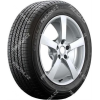 Yokohama GEOLANDAR G91 225/60 R17 99H TL