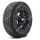 General Tire GRABBER A/T SPORT-W 255/65 R18 115H TL XL 3PMSF FR M+S