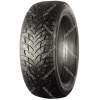 Gripmax SUREGRIP PRO ICEX 275/35 R20 102H TL M+S 3PMSF XL
