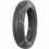 Kenda K801 165/90 R18 107M TL