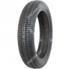Kenda K801 115/70 R15 90M TL