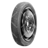 Kenda K801A 125/70 R16 96M TL