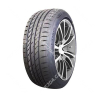 Three-A ECO819 195/50 R15 82V TL