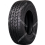 Three-A ECOLANDER A/T 255/70 R16 109T TL