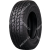 Three-A ECOLANDER A/T 255/70 R16 109T TL