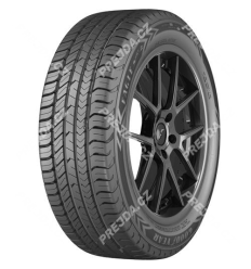Goodyear EAGLE SPORT 2