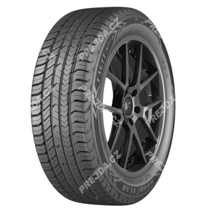 Goodyear EAGLE SPORT 2