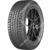 Goodyear EAGLE SPORT 2 195/55 R15 85H TL