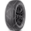 Arivo TRAVERSO ARV H/T 225/55 R18 98H TL M+S