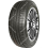 Hifly HF820 225/45 R17 94W TL XL