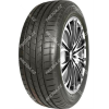 Hifly HF820 225/45 R17 94W TL XL