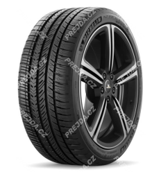 Michelin PILOT SPORT A/S 4 Mercedes 295/35 R20 105V TL XL