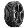 Michelin PILOT SPORT A/S 4 Land Rover 305/35 R23 114Y TL XL HL