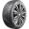 Rovelo ALL WEATHER R4S 235/65 R17 108H TL M+S 3PMSF XL