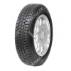Camac NT65 165/65 R14 79T TL