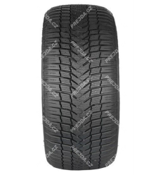 Massimo MSA11 195/55 R16 91V TL XL M+S 3PMSF