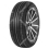 Lanvigator COMFORT II 165/60 R15 77H TL