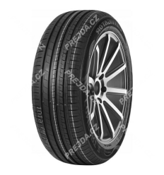 Lanvigator COMFORT II 165/60 R15 77H TL