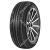 Lanvigator COMFORT II 175/65 R13 80T TL
