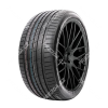 Lanvigator CATCHPOWER PLUS 205/45 R17 88W TL XL ZR