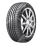 Otani EK1000 225/60 R17 99V TL