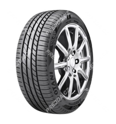 Otani EK1000 225/60 R17 99V TL