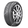 Otani EK1000 185/55 R15 82V TL