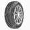 Otani EK2000 205/55 R16 91H TL