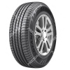 Otani SA1000 225/65 R17 106H TL XL