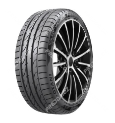 Otani KC2000 225/55 R16 99Y TL XL
