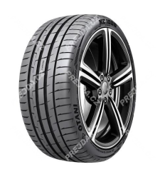 Otani KC1000 275/35 R19 100Y TL XL