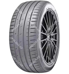 Roadx RX MOTION DU71 245/35 R20 95Y TL XL ZR