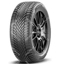 Pirelli POWERGY WINTER 235/55 R19 105V TL XL M+S 3PMSF