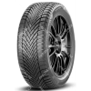 Pirelli POWERGY WINTER 215/65 R16 102H TL XL M+S 3PMSF
