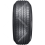 Milever MP247 205/65 R16 95H TL