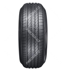 Milever MP247 205/65 R16 95H TL