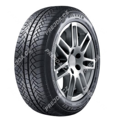 Milever MW655 195/60 R15 88T TL M+S 3PMSF