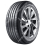 Milever MA352 245/45 R20 103W TL XL