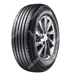 Milever MP071 205/65 R15 94V TL