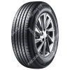 Milever MP071 195/60 R15 88H TL
