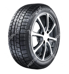 Milever MW356 185/65 R15 88Q TL M+S 3PMSF