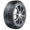 Milever MW356 185/65 R15 88Q TL M+S 3PMSF