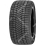 Milever MC545 245/45 R17 99W TL XL M+S 3PMSF